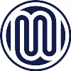 Medical University of Vienna Medical University of Vienna