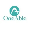 OneAble India Pvt. Ltd.