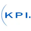 KPI