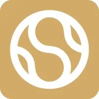 SportCo.io
