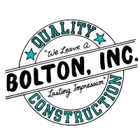 Bolton Inc