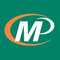 Minuteman Press, Philadelphia and Bala Cynwyd