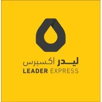 Leader Express KSA