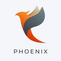 Phoenix RGPV