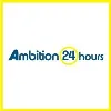 Ambition24hours Nursing Agency