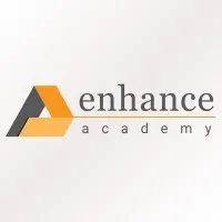 Enhance Academy