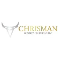 Chrisman Business Solutions LLC