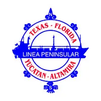 Linea Peninsular Inc
