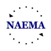 The North American Energy Markets Association