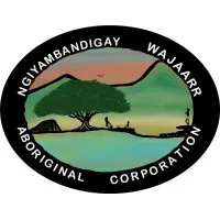 Ngiyambandigay Wajaarr Aboriginal Corporation