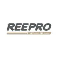 REEPRO SERVICE AND MANUFACTURING CO.,LTD