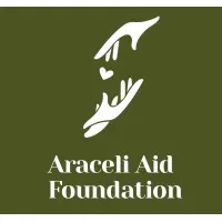 Araceli Aid Foundation