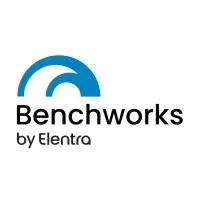 Benchworks by Elentra