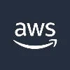 AWS Elemental AWS Elemental