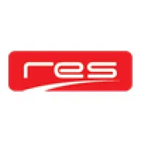 RES Malaysia