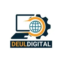 DeulDigital