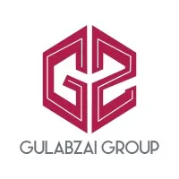 Gulabzai Group