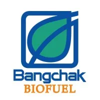 Bangchak Biofuel Co.,Ltd.