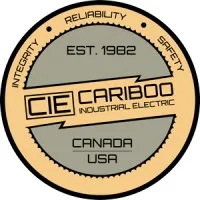 Cariboo Industrial Electric Cariboo Industrial Electric