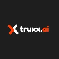 Truxx.AI
