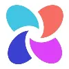 BTCS Inc. (Nasdaq: BTCS)