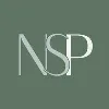 New South Publishing, Inc. New South Publishing, Inc.