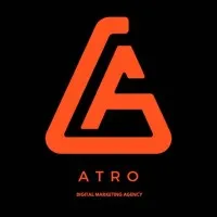 Atro Marketing Agency