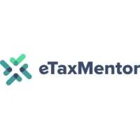 eTaxMentor