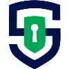 SecureKal SecureKal