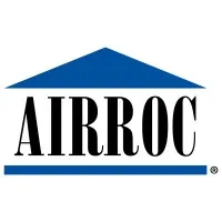 AIRROC