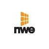 New Wave Entertainment New Wave Entertainment