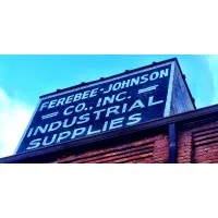 FEREBEE-JOHNSON COMPANY, INCORPORATED