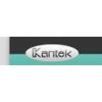Kantek Inc