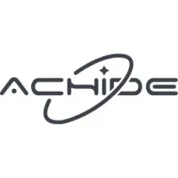 Asociación Chilena del Espacio AG