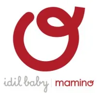 İdilbaby&Mamino İdilbaby&Mamino