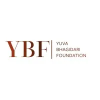 Yuva Bhagidari Foundation 