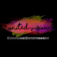 United Vision United Vision