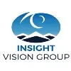 InSight Vision Group InSight Vision Group