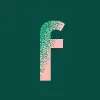 Futurice