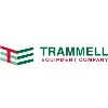 Trammell Equipment Company Trammell Equipment Company