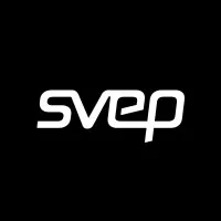 Svep Studios