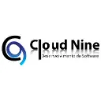Cloud 9 Software