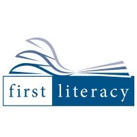 First Literacy