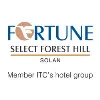 Fortune Select Forest Hill Fortune Select Forest Hill