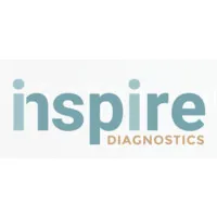 Inspire Diagnostics