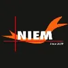 NIEM The Institute of Event Management New Delhi