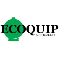 Ecoquip Artificial Lift