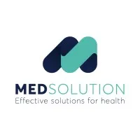 MEDSOLUTION