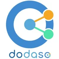 dodaso Technology Solutions and Managed Services dodaso Technology Solutions and Managed Services