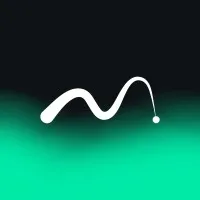 DeGroote Marketing Association DeGroote Marketing Association